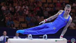 ita bartolini nicola ph simone ferraro sfa02264 copia